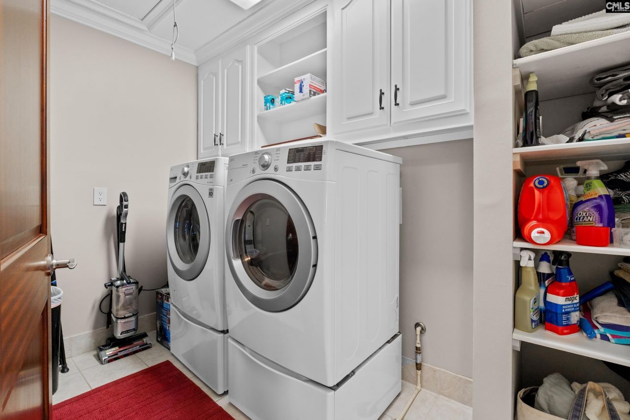 604 Wisteria Key Place  Photo 35