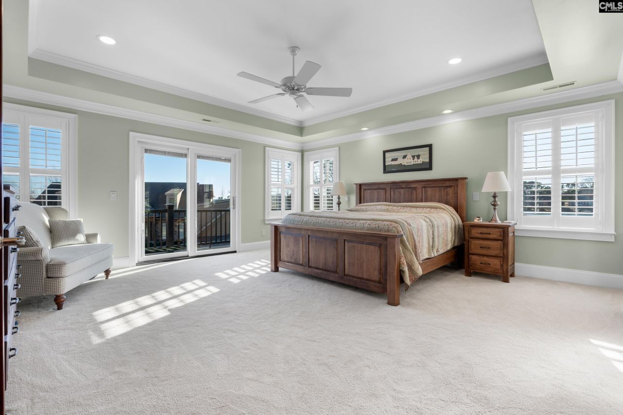 604 Wisteria Key Place  Photo 36