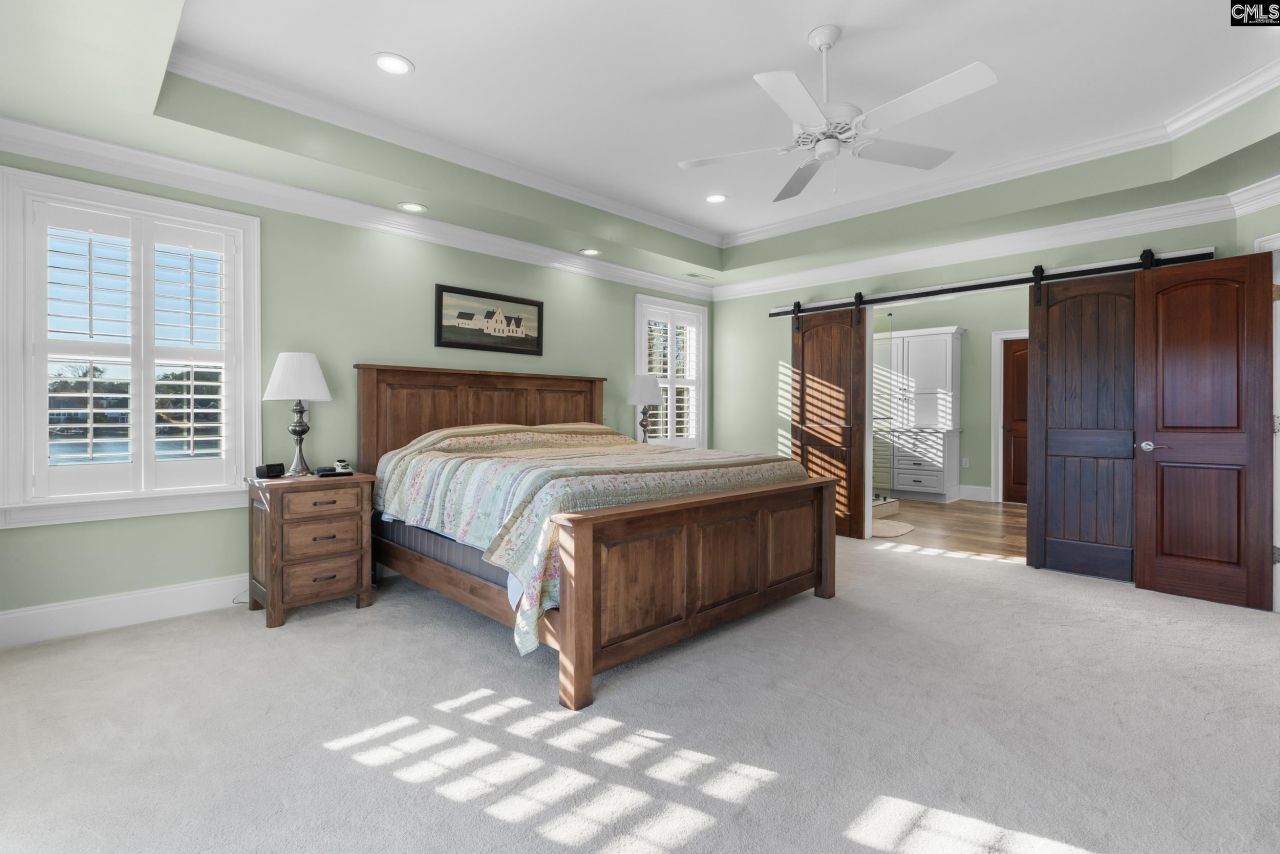 604 Wisteria Key Place  Photo 37