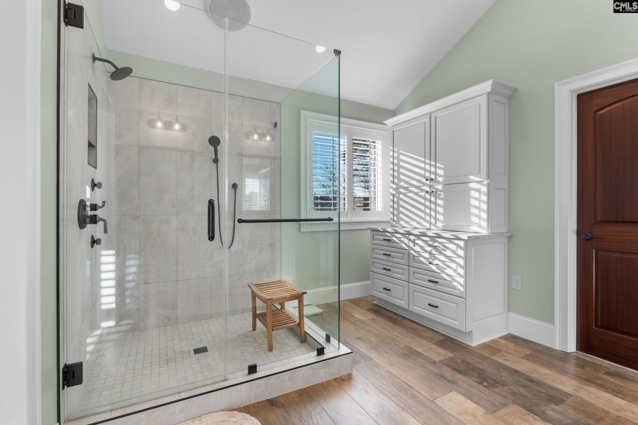 604 Wisteria Key Place  Photo 38