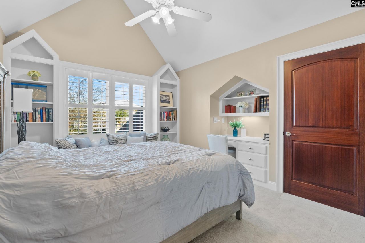 604 Wisteria Key Place  Photo 41