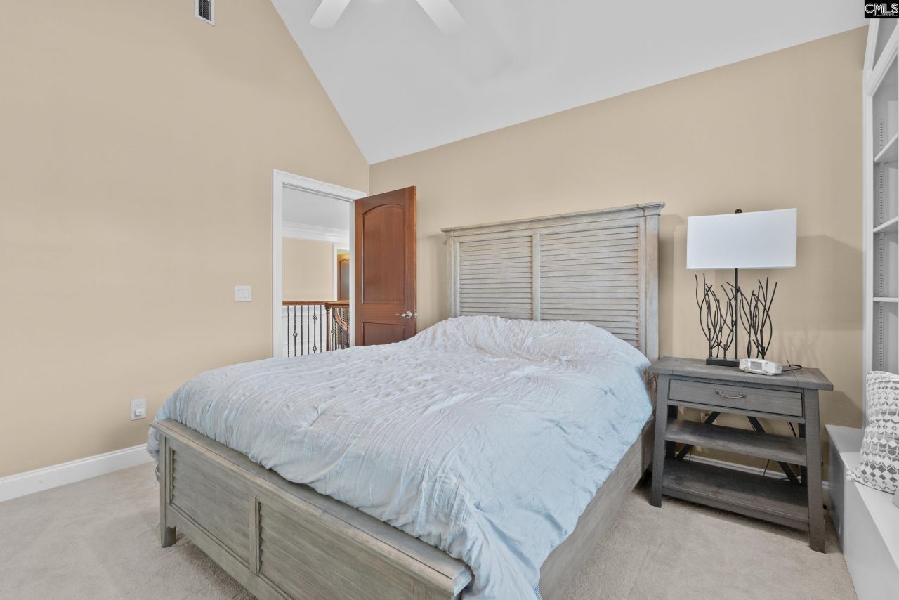 604 Wisteria Key Place  Photo 42