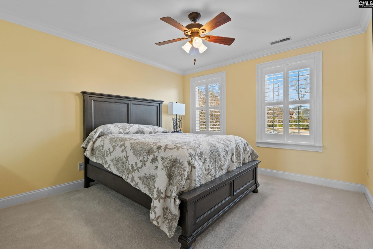 604 Wisteria Key Place  Photo 43