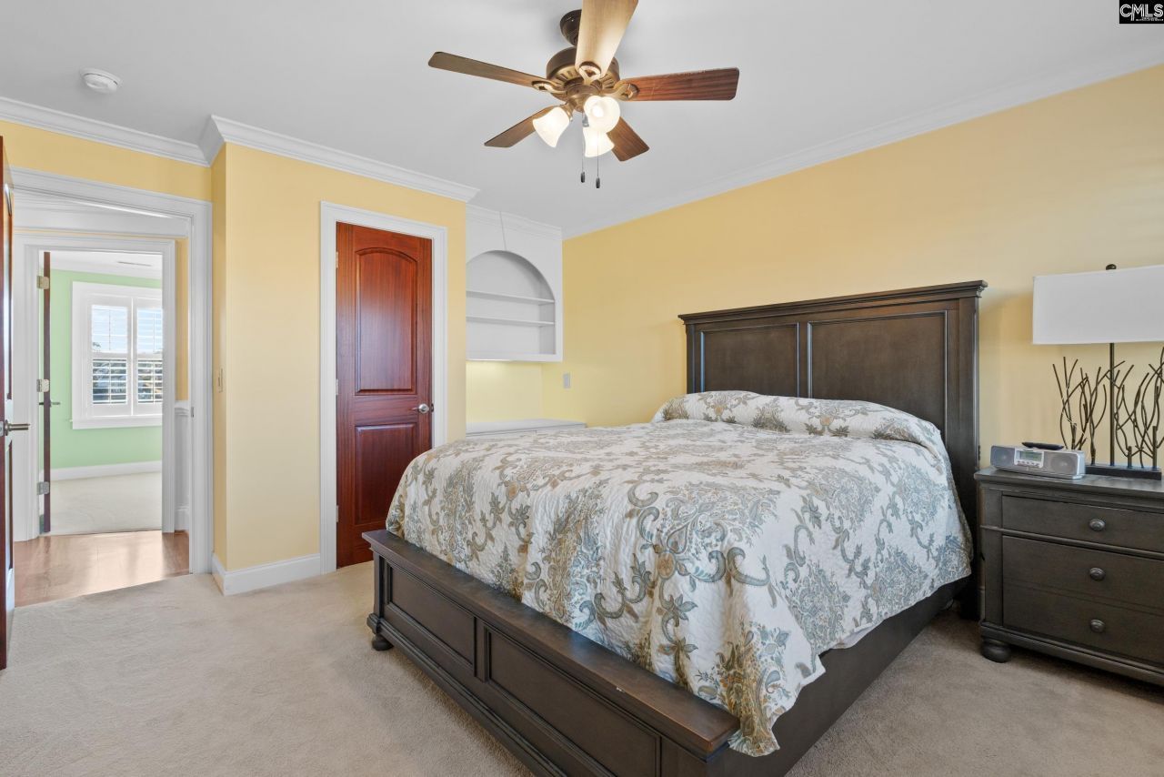 604 Wisteria Key Place  Photo 44