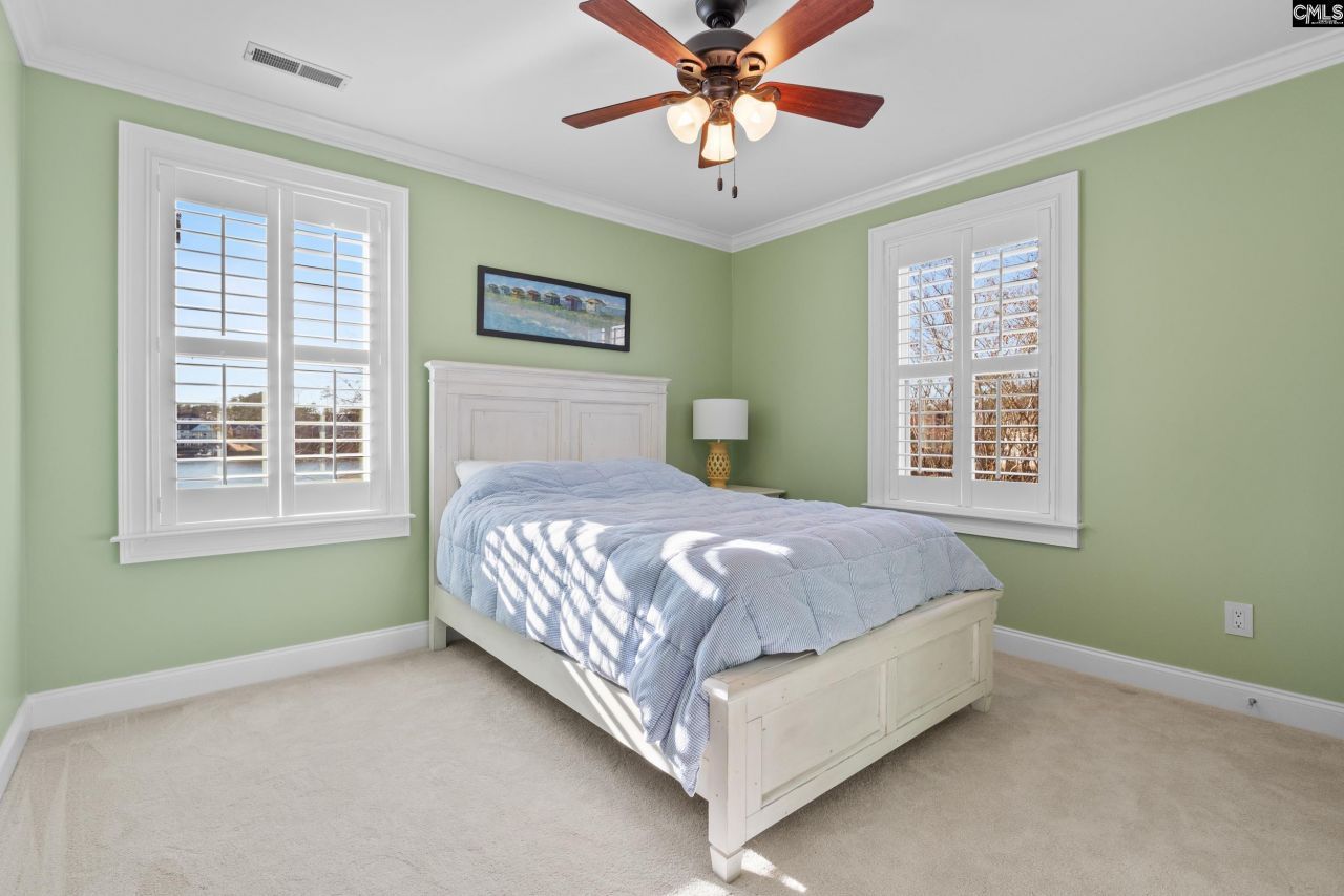 604 Wisteria Key Place  Photo 45