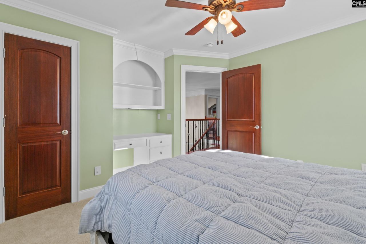 604 Wisteria Key Place  Photo 46