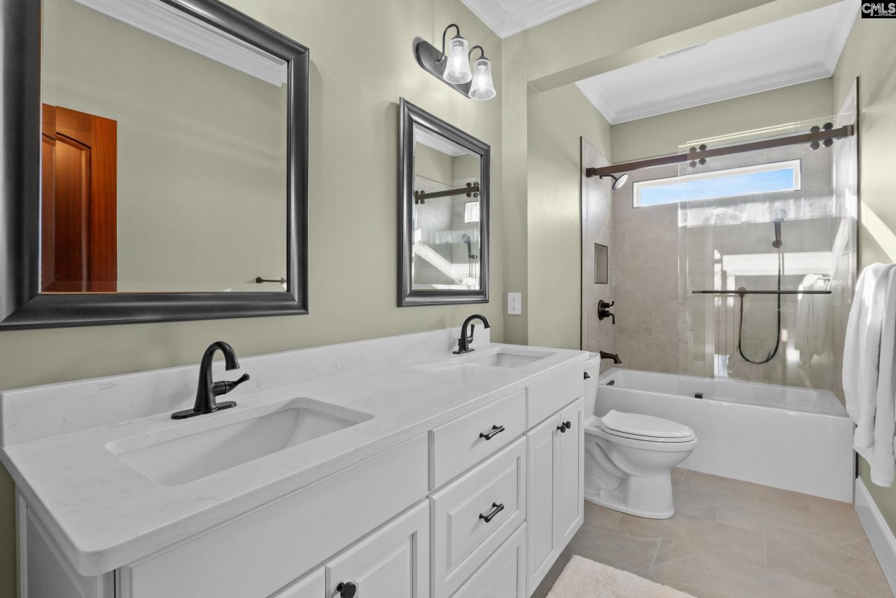 604 Wisteria Key Place  Photo 47