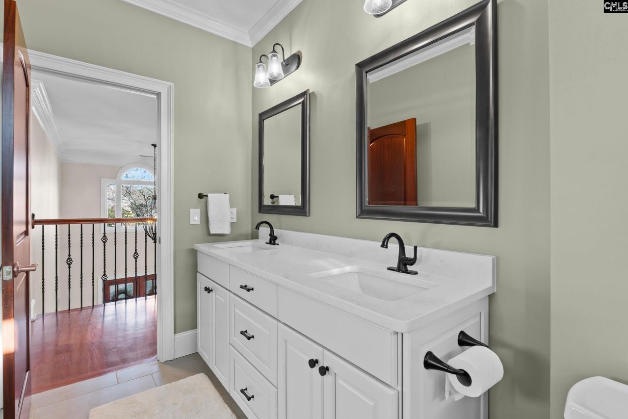 604 Wisteria Key Place  Photo 48