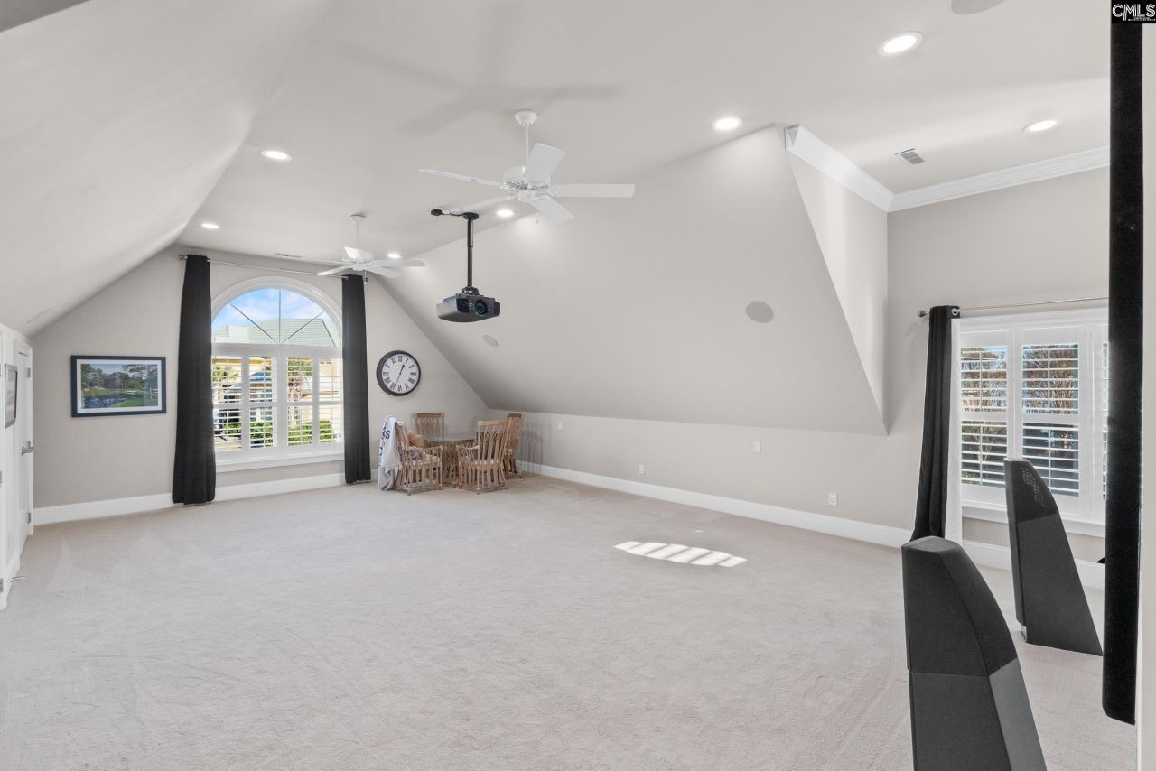 604 Wisteria Key Place  Photo 49