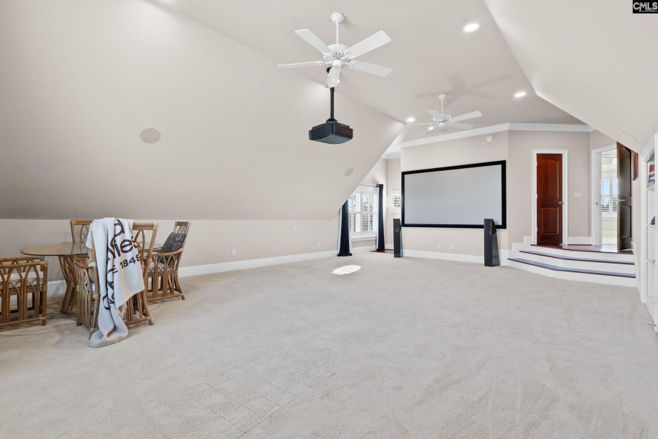 604 Wisteria Key Place  Photo 50