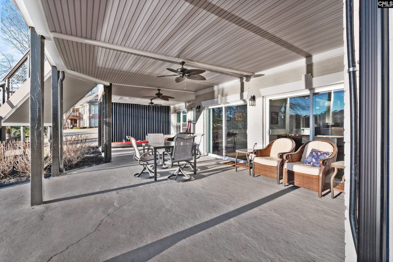 604 Wisteria Key Place  Photo 53