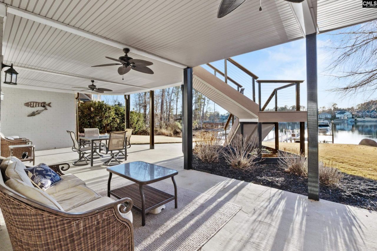 604 Wisteria Key Place  Photo 54