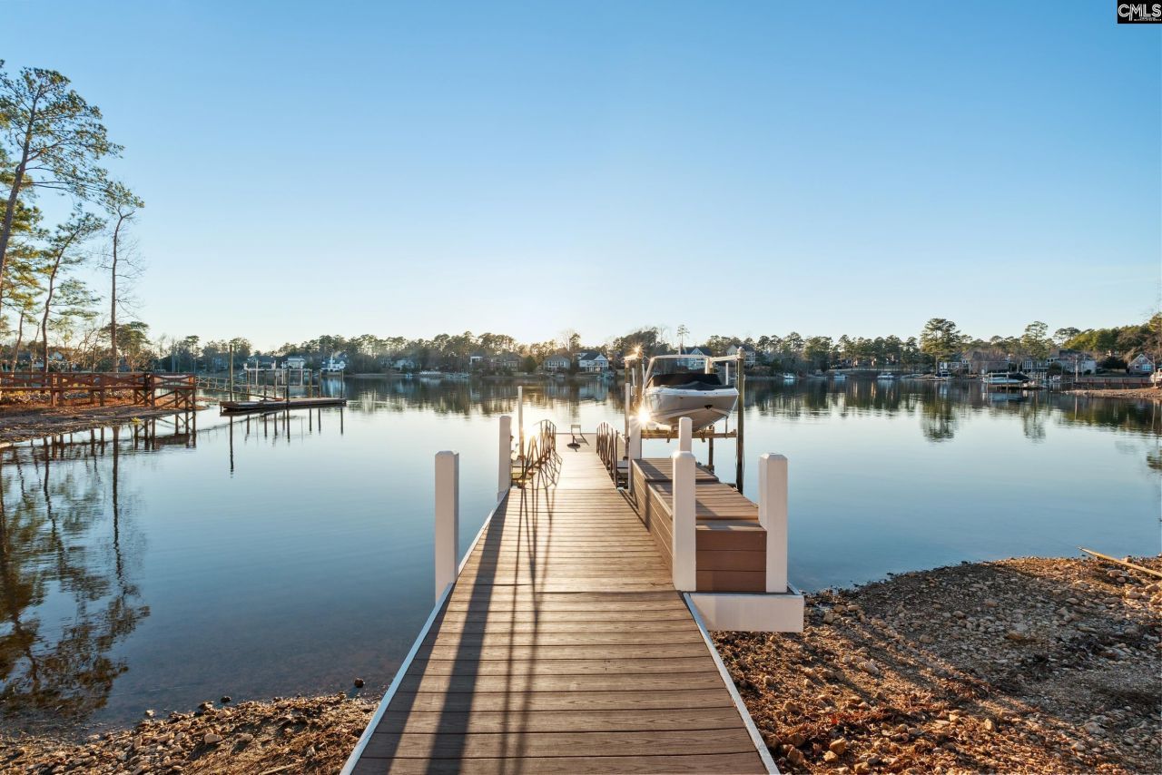 604 Wisteria Key Place  Photo 56