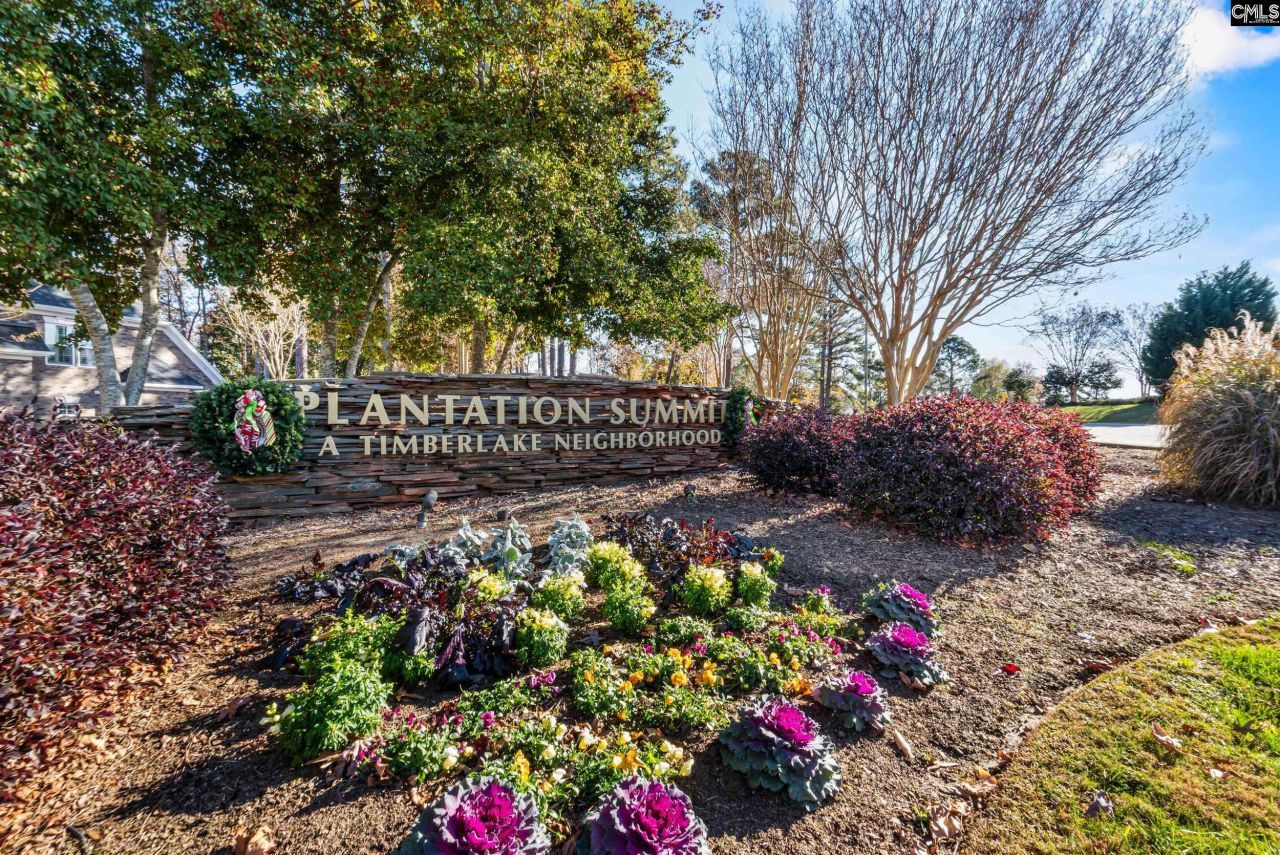 604 Wisteria Key Place  Photo 57