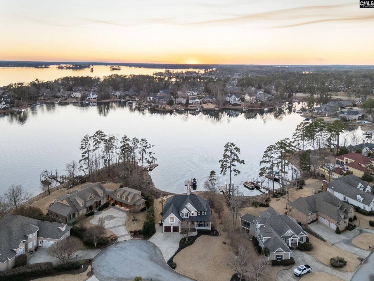 604 Wisteria Key Place  Photo 67