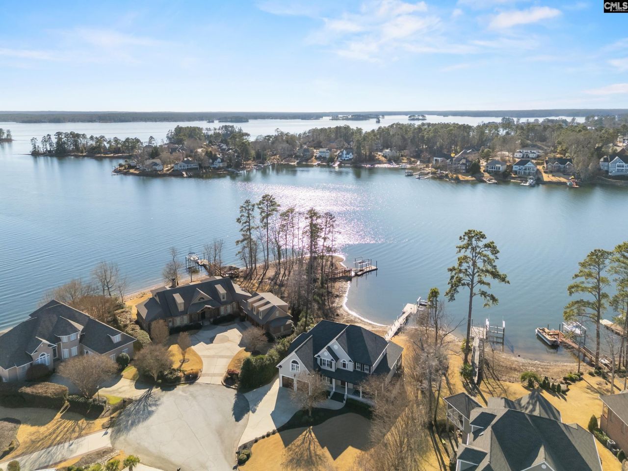 604 Wisteria Key Place  Photo 70