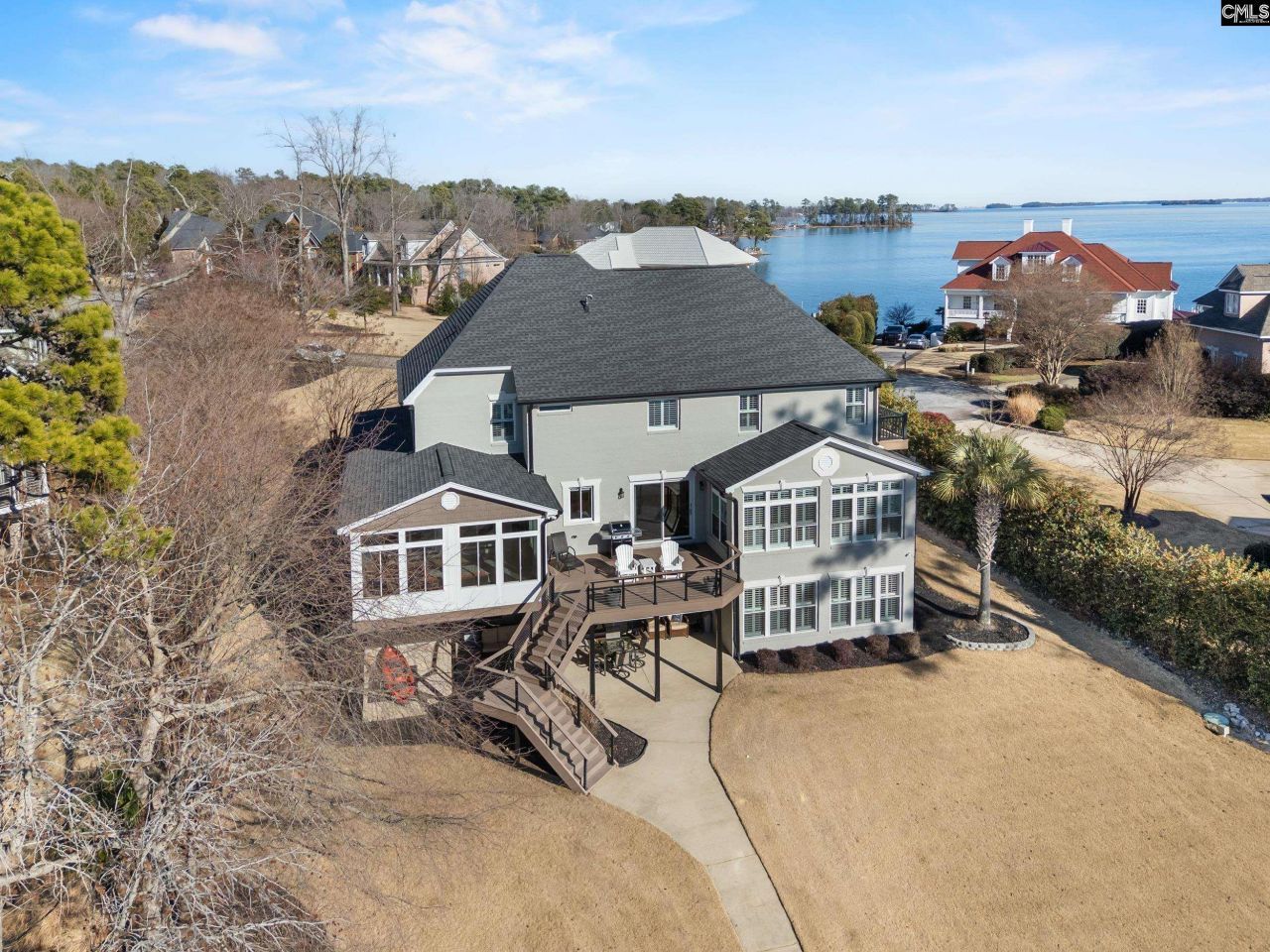 604 Wisteria Key Place  Photo 71