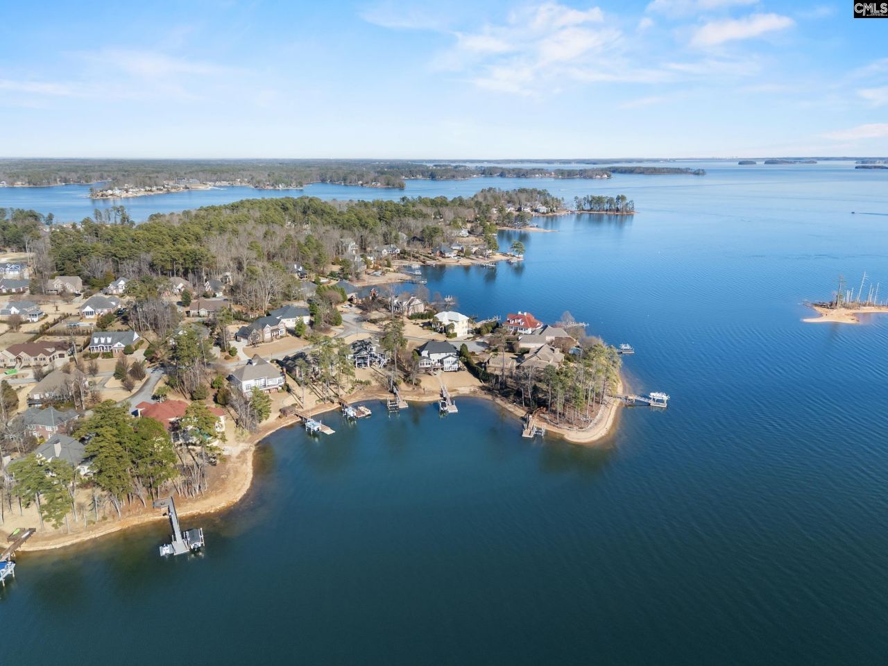 604 Wisteria Key Place  Photo 78