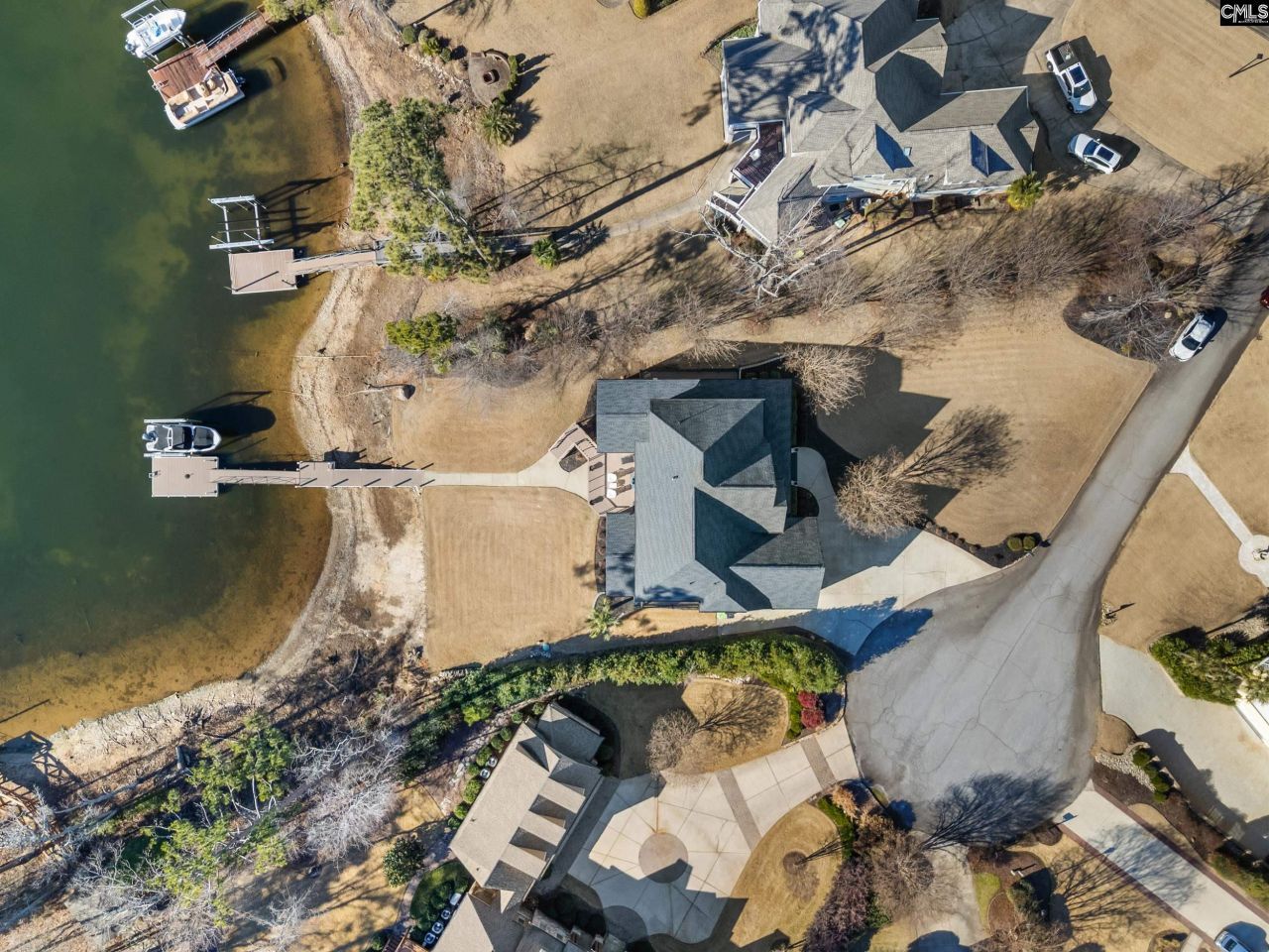 604 Wisteria Key Place  Photo 79