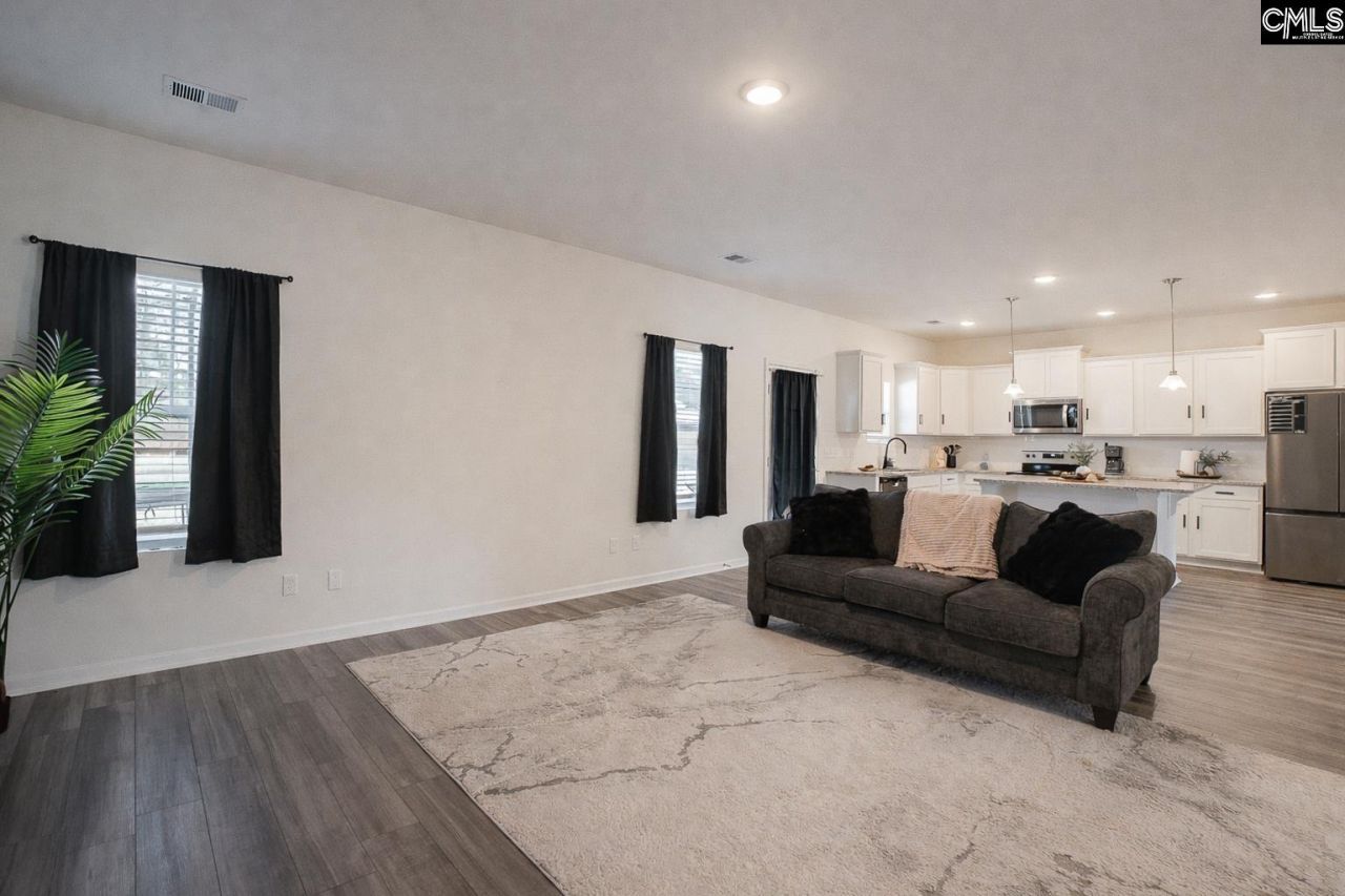 6935 Depass St Photo 10