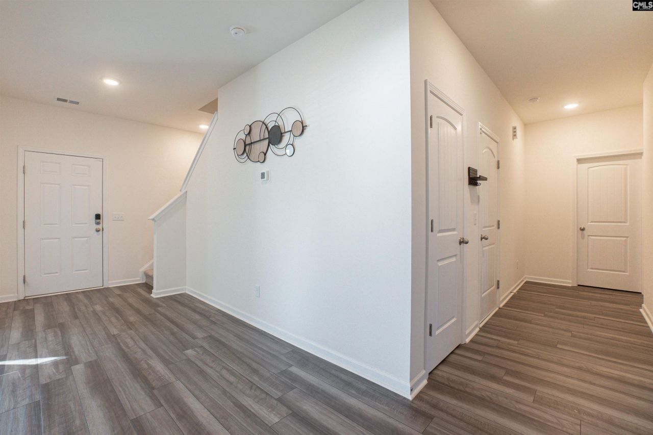 6935 Depass St Photo 12