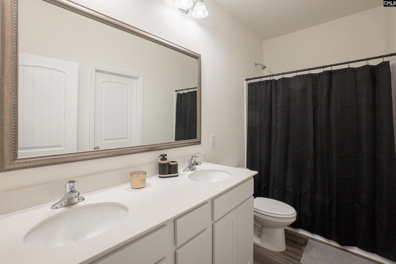 6935 Depass St Photo 13