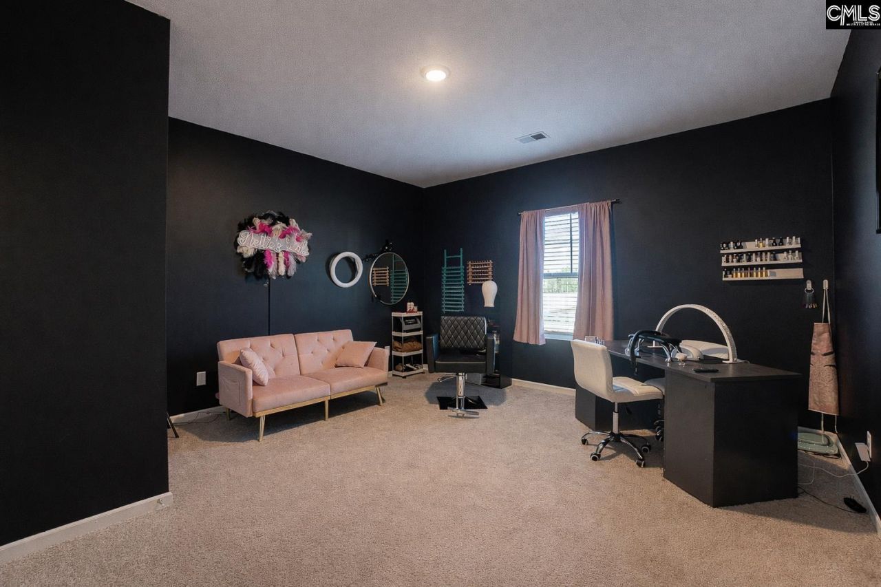 6935 Depass St Photo 14