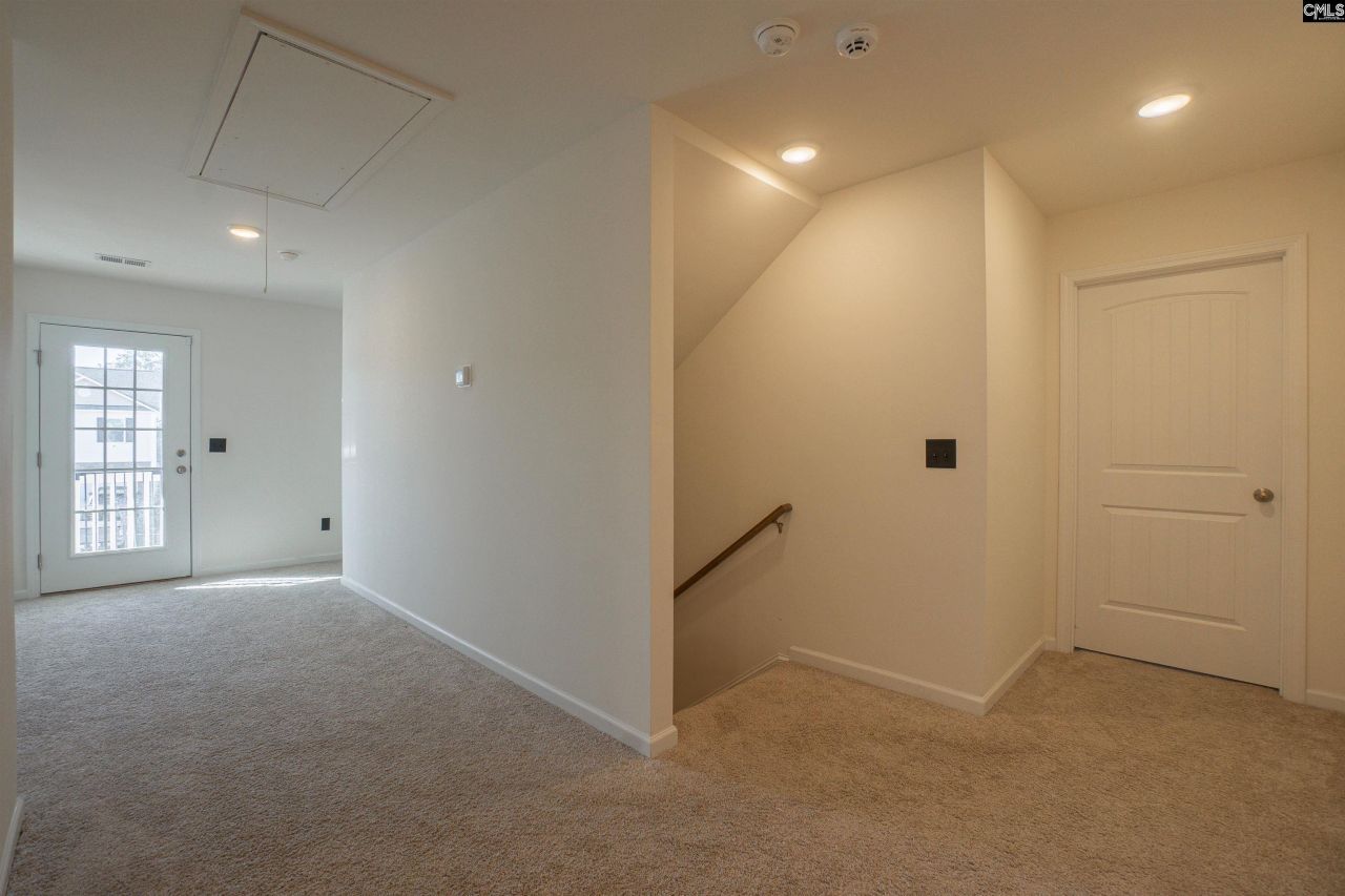 6935 Depass St Photo 15