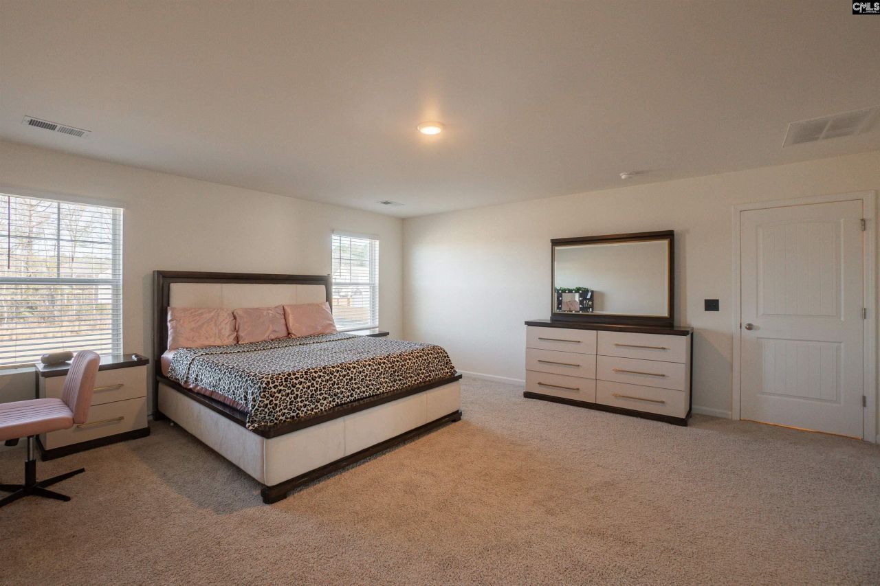 6935 Depass St Photo 16