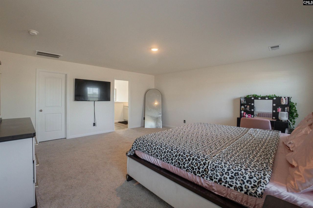 6935 Depass St Photo 17