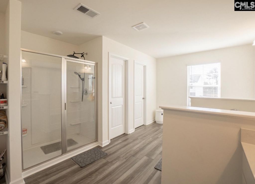 6935 Depass St Photo 18