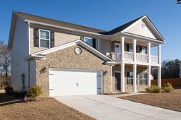 6935 Depass St photo 4