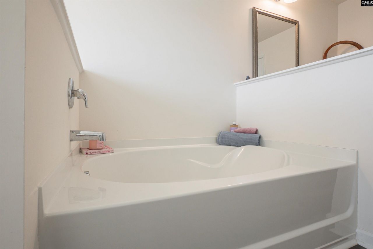 6935 Depass St Photo 20