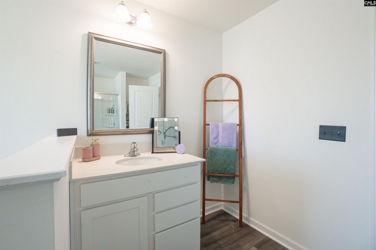 6935 Depass St Photo 21