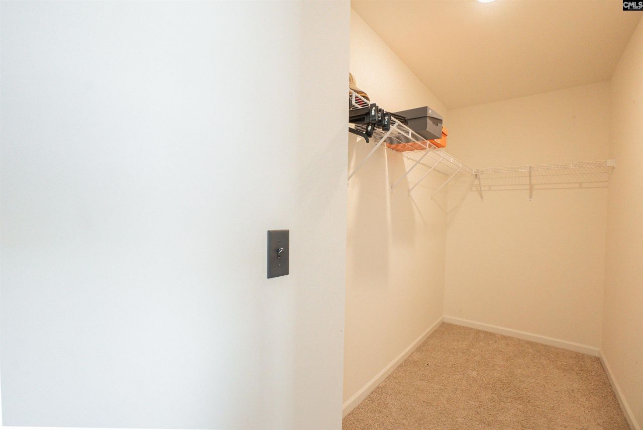 6935 Depass St Photo 22