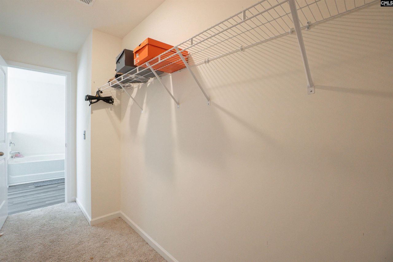 6935 Depass St Photo 23