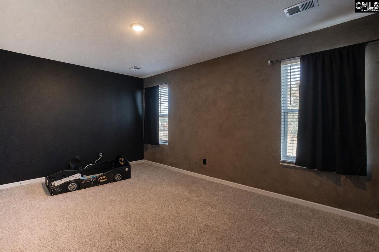 6935 Depass St Photo 25