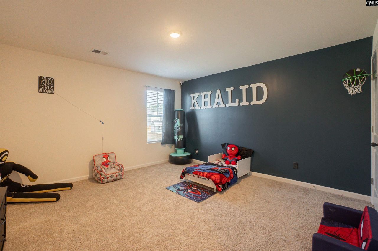 6935 Depass St Photo 26