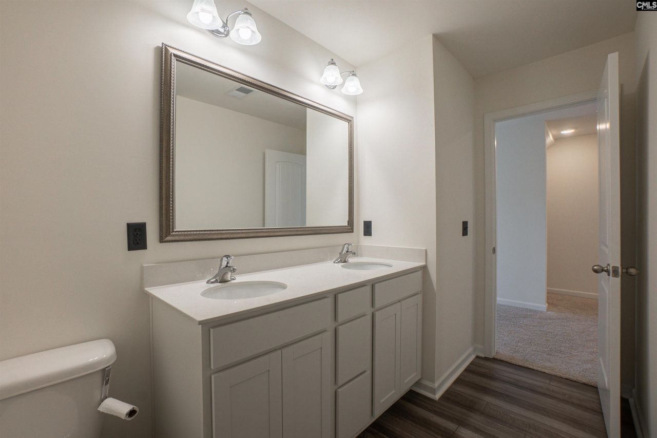 6935 Depass St Photo 27