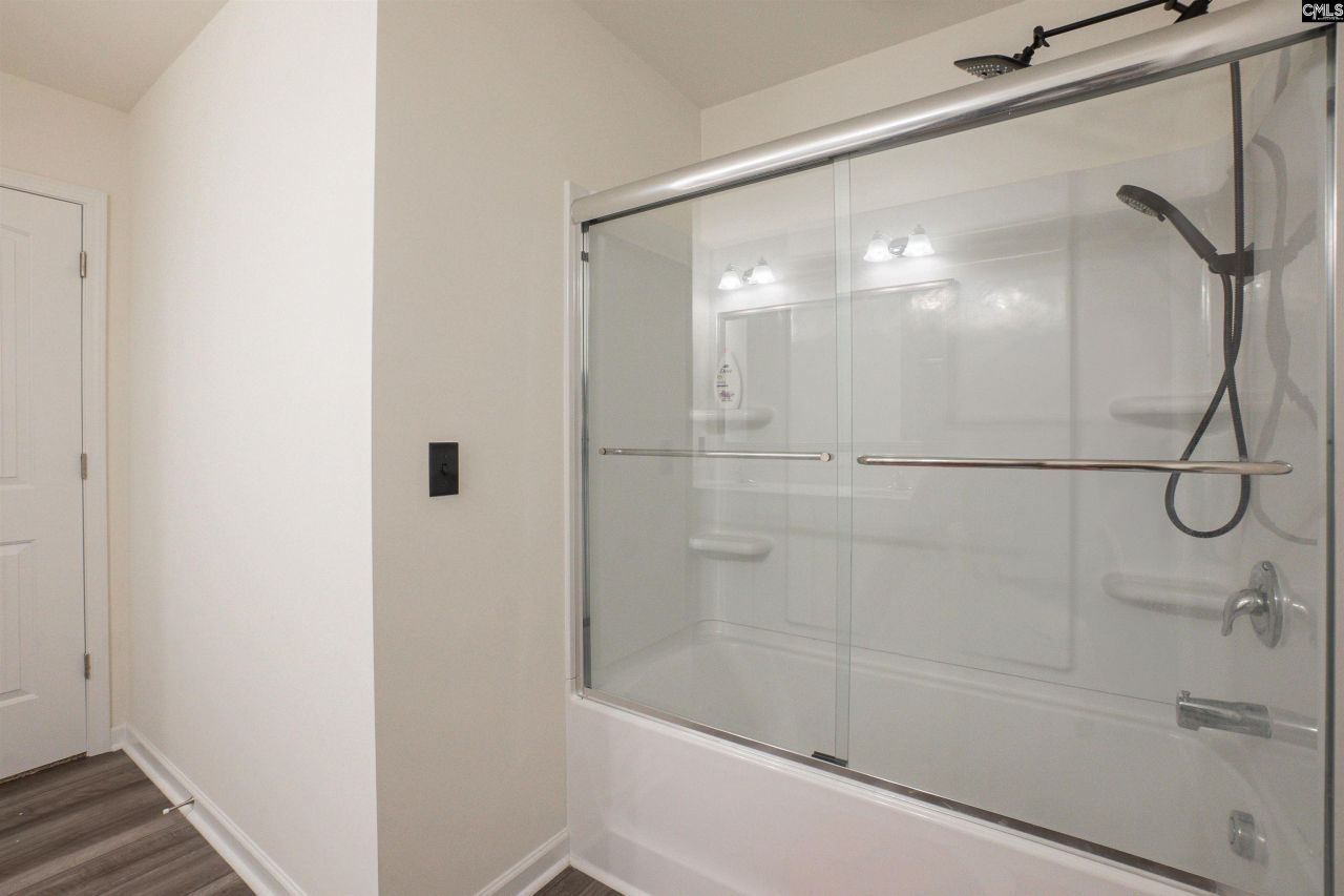 6935 Depass St Photo 28