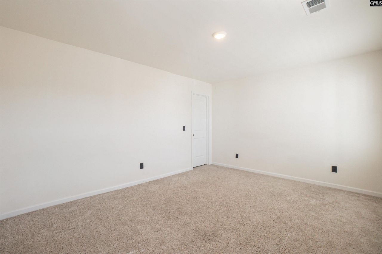 6935 Depass St Photo 29