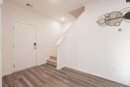 6935 Depass St photo 4