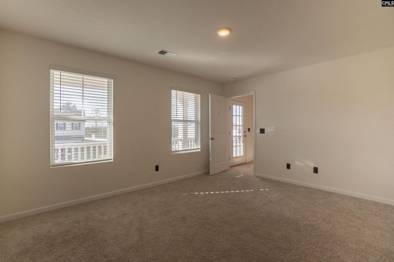 6935 Depass St Photo 30