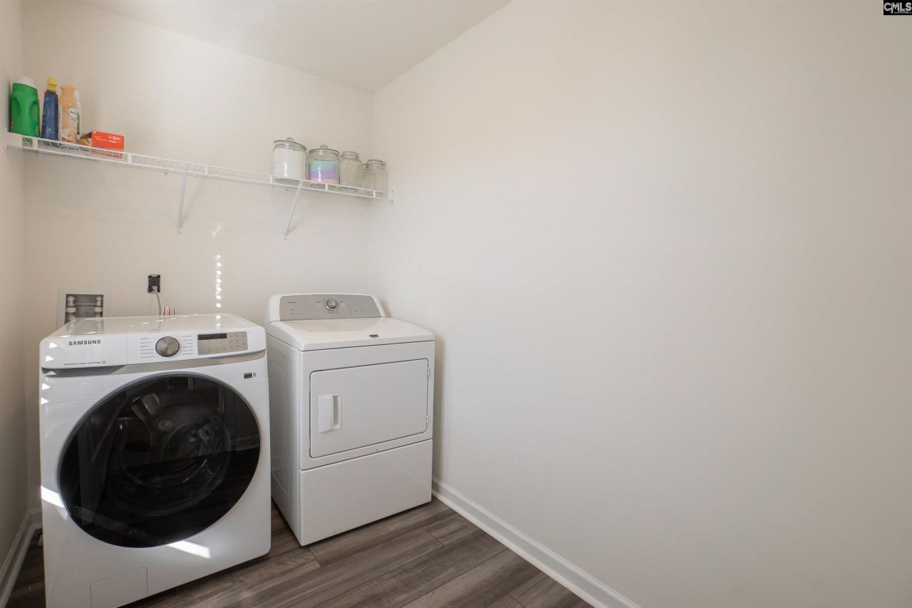 6935 Depass St Photo 31