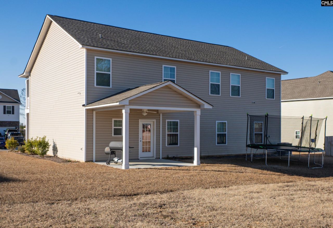 6935 Depass St Photo 32