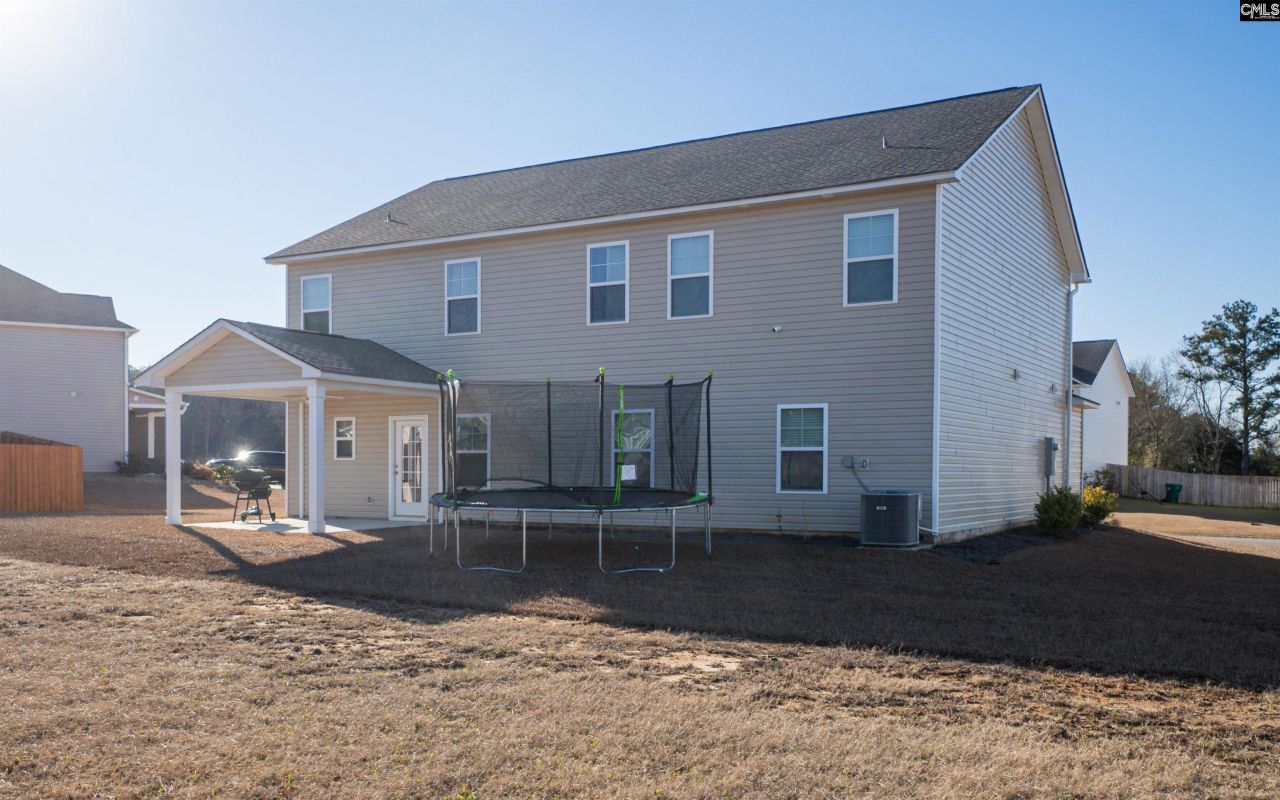 6935 Depass St Photo 33