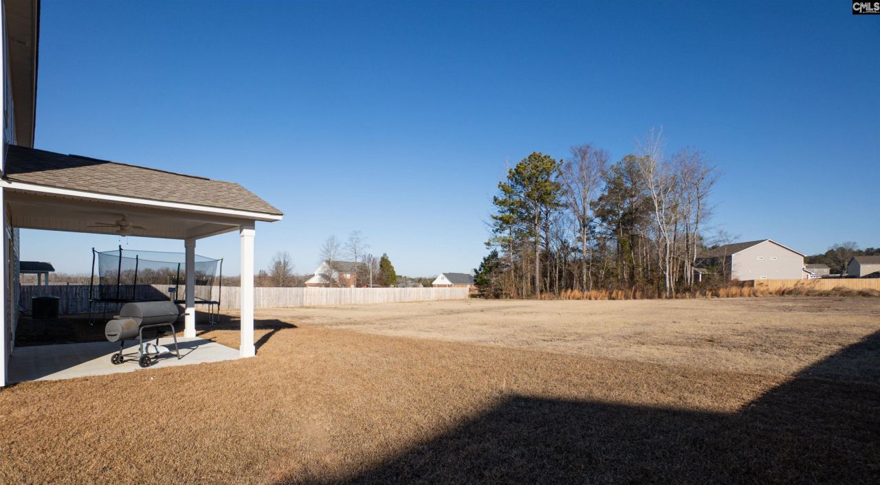 6935 Depass St Photo 34