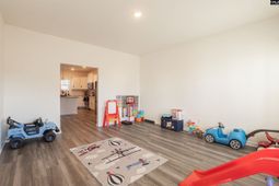 6935 Depass St photo 4