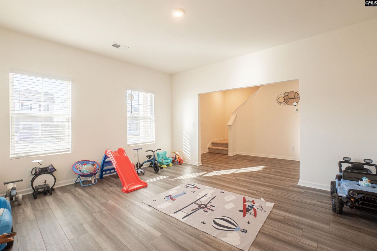 6935 Depass St Photo 5