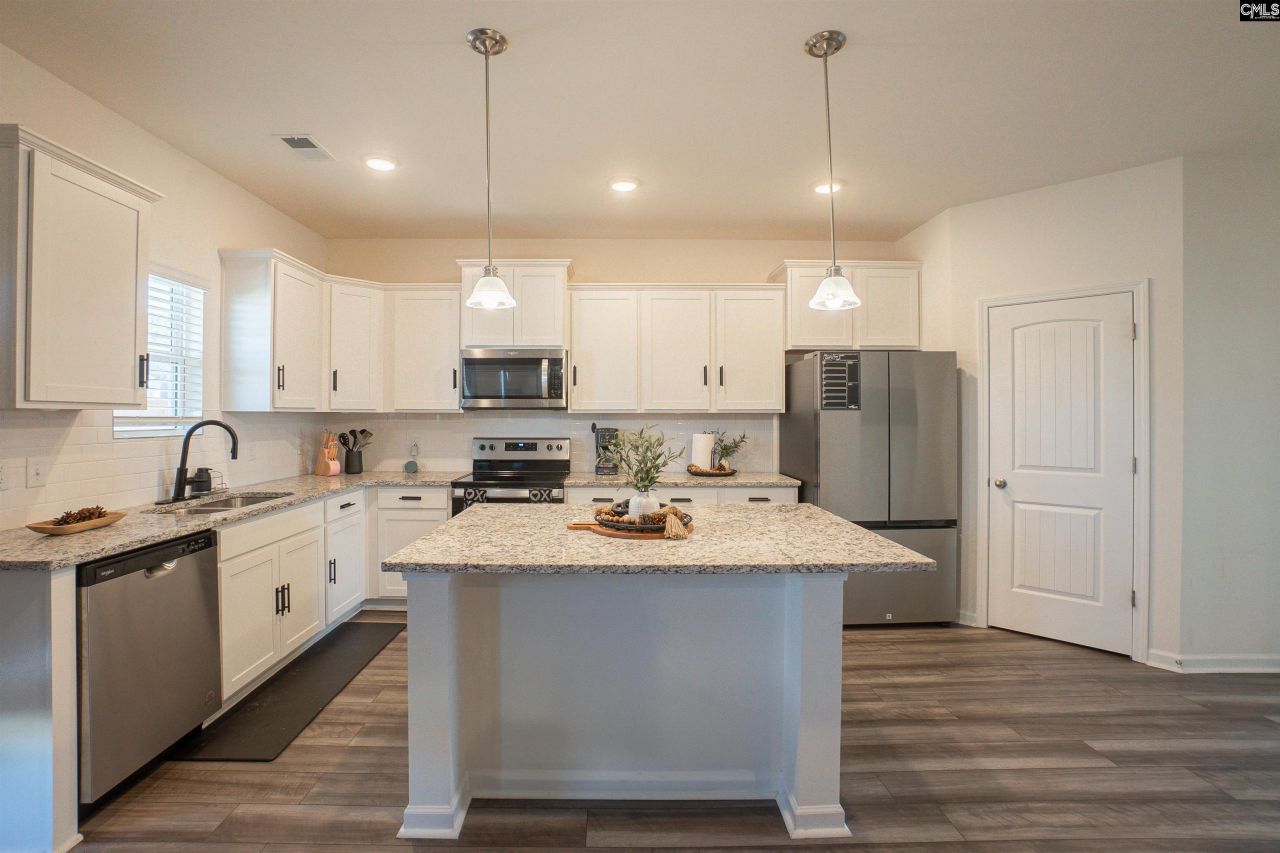 6935 Depass St Photo 6